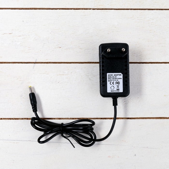 3D ручка Luazon, дисплей, работа с пластиком ABS и PLA, пластик в комплекте, хаки 3D ручка Luazon, дисплей, работа с пластиком ABS и PLA, пластик в комплекте, хаки