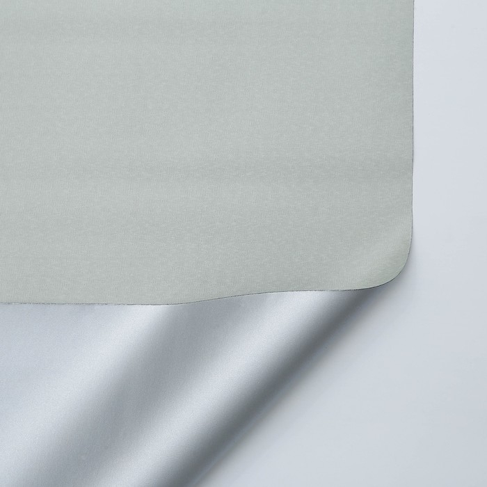 Штора рулонная «Нега», блэкаут, 120×180 см, цвет бежевый Штора рулонная «Нега», блэкаут, 120×180 см, цвет бежевый