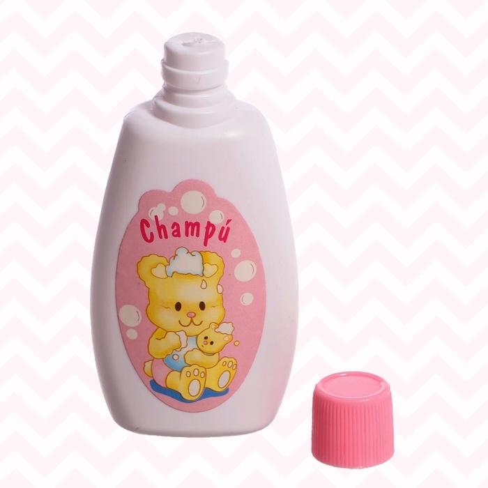 Набор аксессуаров для пупса, МИКС Набор аксессуаров для пупса, МИКС