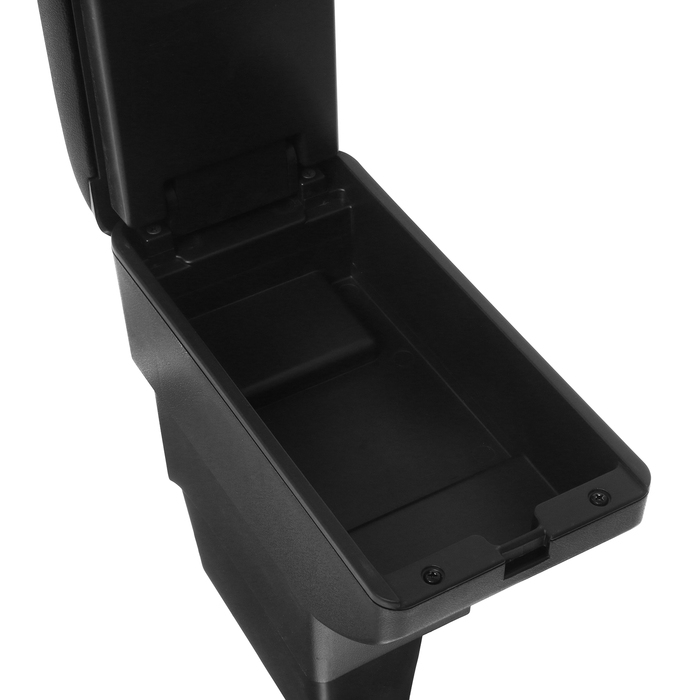 Подлокотник автомобильный, универсальный HSX-06 Подлокотник автомобильный, универсальный HSX-06