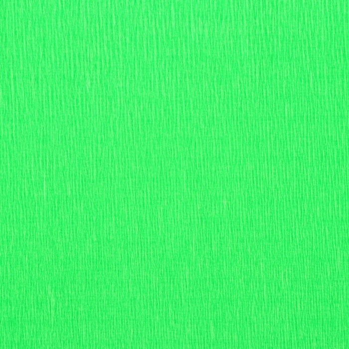 Бумага гофрированная, 963  Бумага гофрированная, 963 "Джунгли", 0,5 х 2,5 м