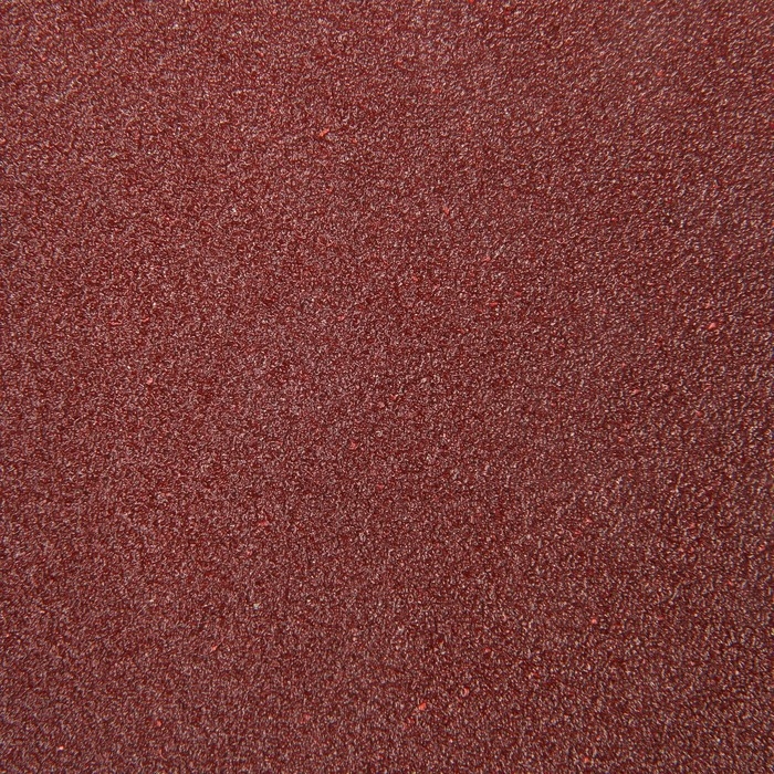 Круг абразивный шлифовальный под Круг абразивный шлифовальный под "липучку" ТУНДРА, 115 мм, Р100, 10 шт.