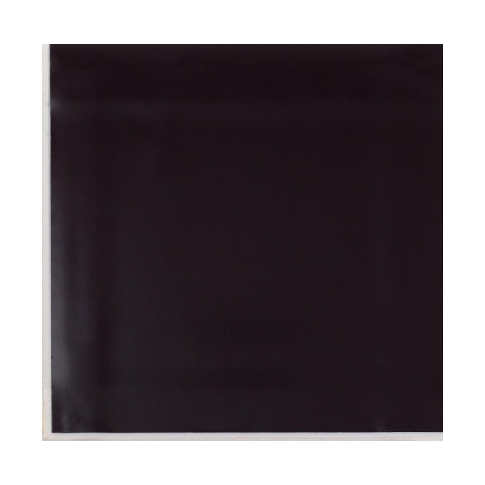 Холст-магнит набор 5 штук, 3 мм, 10 х 10 см, 280 г/м², квадратные, пакет с европодвесом Холст-магнит набор 5 штук, 3 мм, 10 х 10 см, 280 г/м², квадратные, пакет с европодвесом