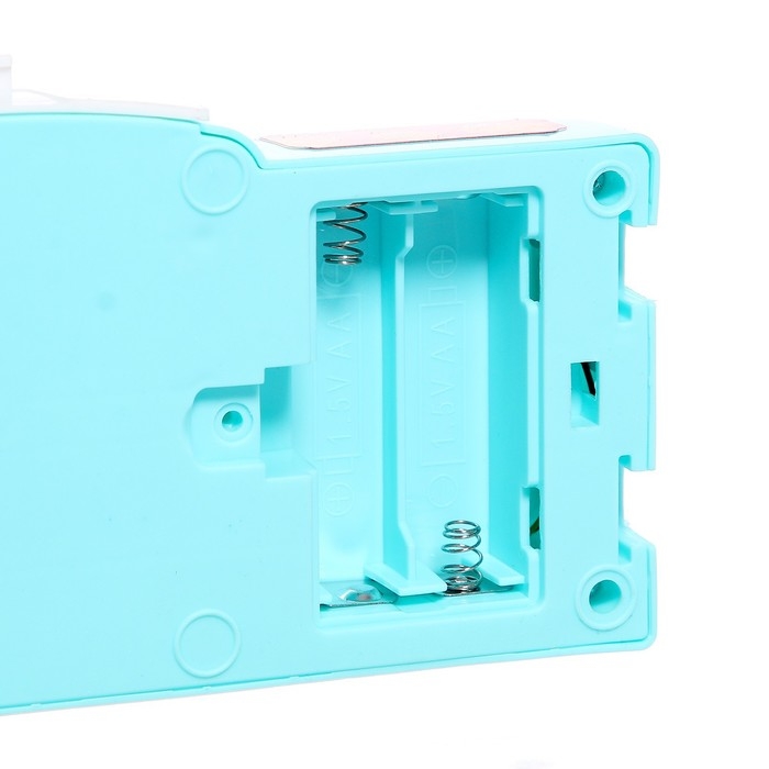 Касса «Мой магазин» Касса «Мой магазин»