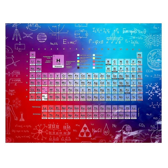 Набор для опытов &laquo;Эпоксидная смола&raquo;, линейки