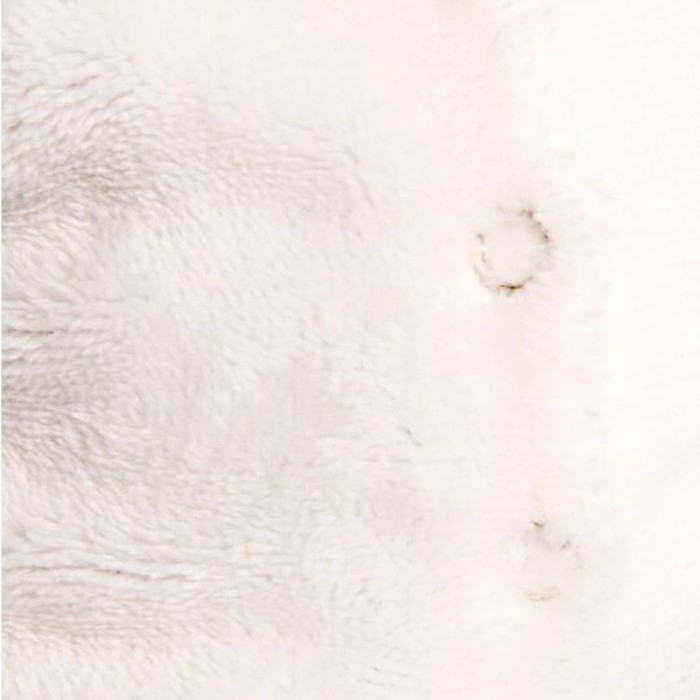 Мягкая игрушка «Басик BABY», в комбинезоне панда, 20 см