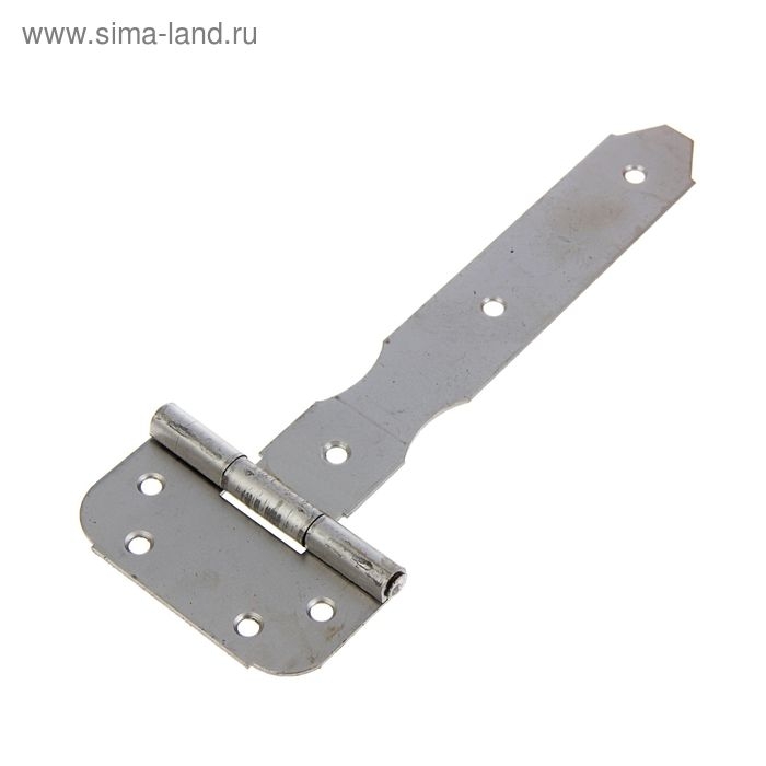 Петля стрела ПС-200, без покрытия Петля стрела ПС-200, без покрытия