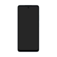 Смартфон Itel P55, 6.6", 8 Гб, 128 Гб, 50 Мп, 8 Мп, microSD, 2sim, 5000 мАч, синий