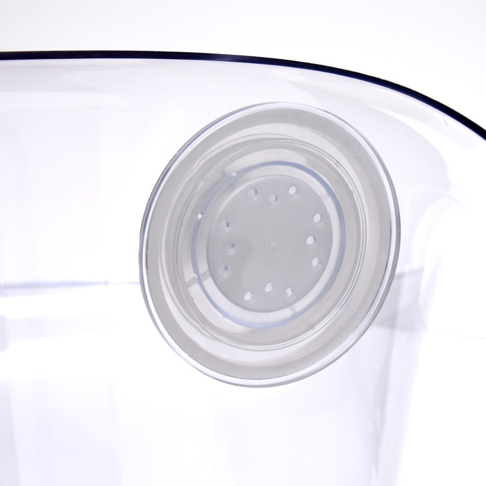 Гамак для кошки на окно, 50*30,5*20 см, вес до 8 кг, прозрачный Гамак для кошки на окно, 50*30,5*20 см, вес до 8 кг, прозрачный