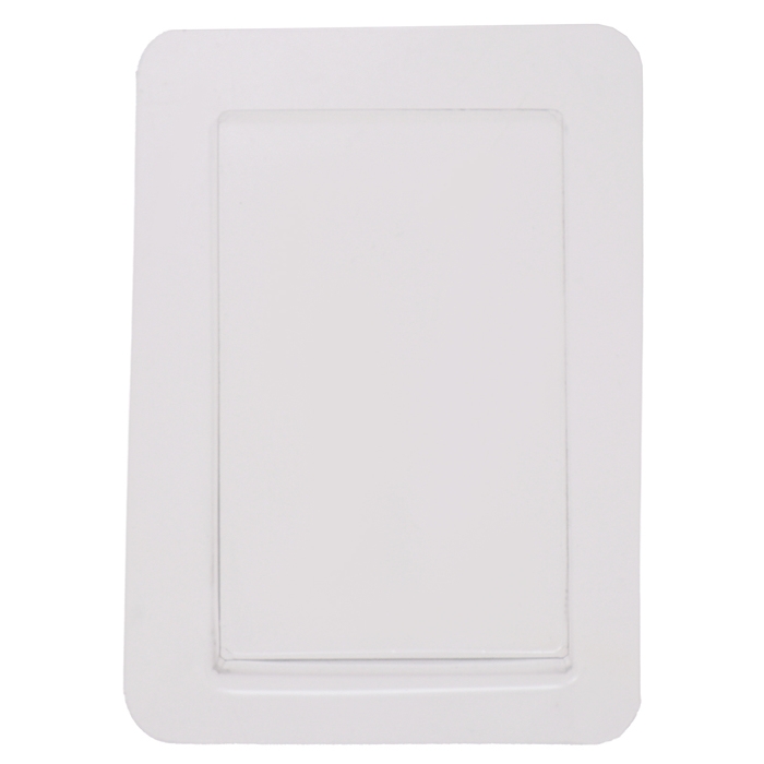 Мыло с картинкой своими руками «Подводный мир», набор для мыловарения Мыло с картинкой своими руками «Подводный мир», набор для мыловарения