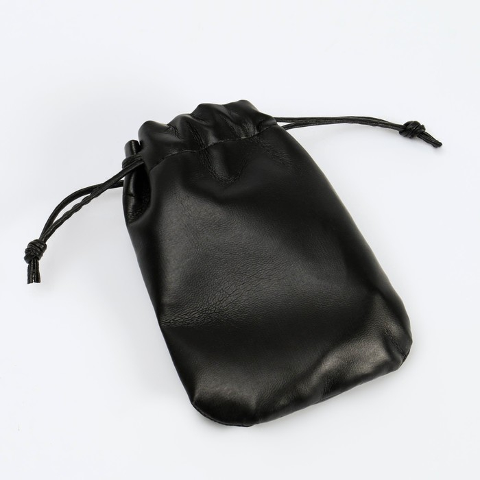 Бинокль театральный 3х25 хромированный, цвет чёрный Бинокль театральный 3х25 хромированный, цвет чёрный