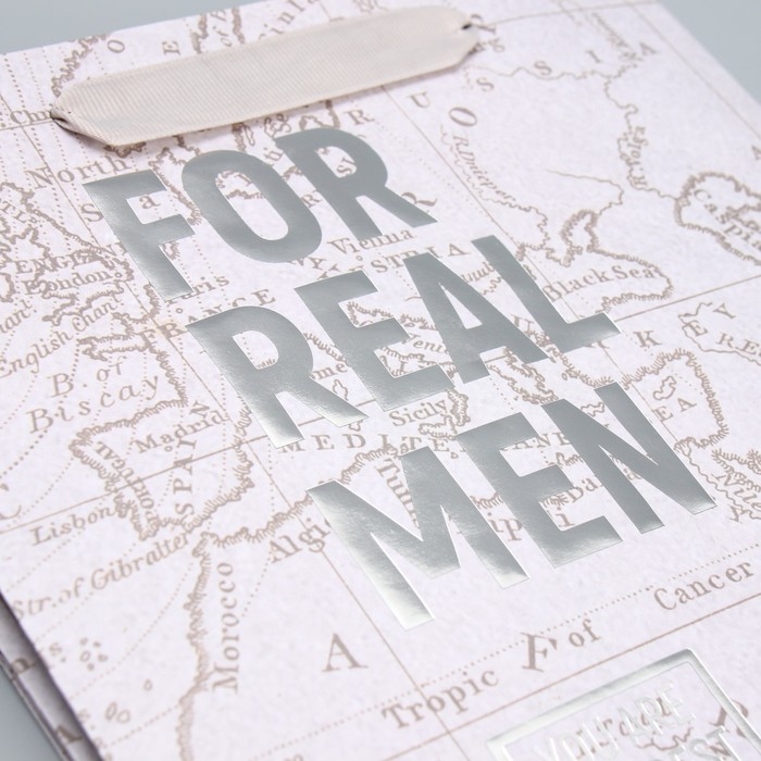 Пакет подарочный крафтовый квадратный, упаковка, «Весь мир твой», 22 х 22 х 11 см Пакет подарочный крафтовый квадратный, упаковка, «Весь мир твой», 22 х 22 х 11 см