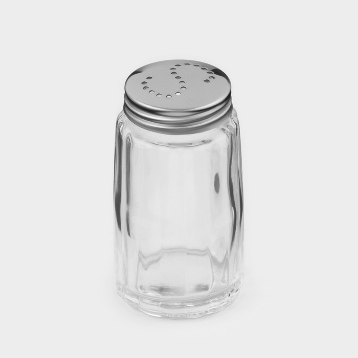 Набор для специй на подставке, 8 предметов: 2 солонки, 2 перечницы, 2 салфетницы, 2 ёмкости для зубочисток Набор для специй на подставке, 8 предметов: 2 солонки, 2 перечницы, 2 салфетницы, 2 ёмкости для зубочисток