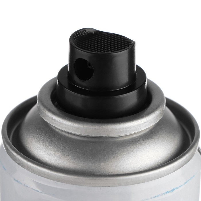 Очиститель двигателя Автомастер, 225 мл (320 см3) Очиститель двигателя Автомастер, 225 мл (320 см3)