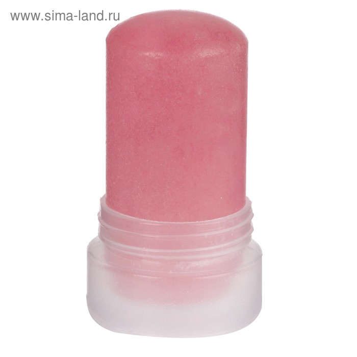 Дезодорант-кристалл  EcoDeo с  Мангустином, 60 гр Дезодорант-кристалл  EcoDeo с  Мангустином, 60 гр