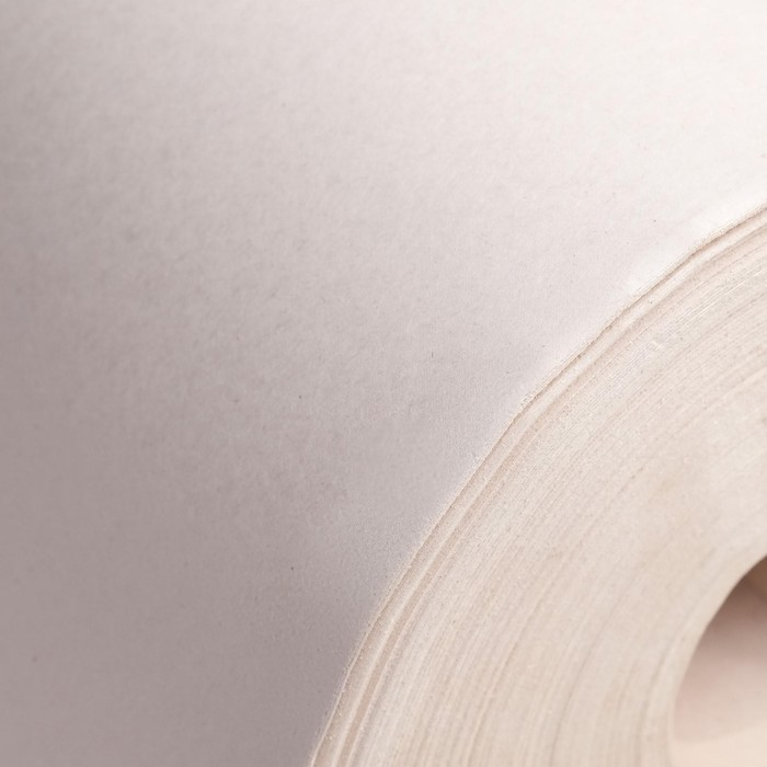 Бумага газетная 0,84 х 300 м, 45 гр/м Бумага газетная 0,84 х 300 м, 45 гр/м