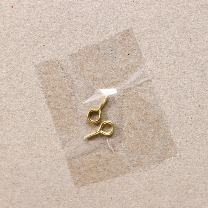 Набор фоторамок МДФ "OfficeSpace" 30х40 см, 4 шт, белый (пластиковый экран)