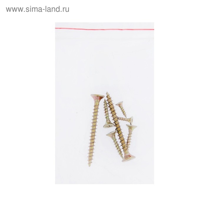 Замок накладной Замок накладной "Сенат" ЗНС3-5 (130) Соболь, б/о, 5 ключей