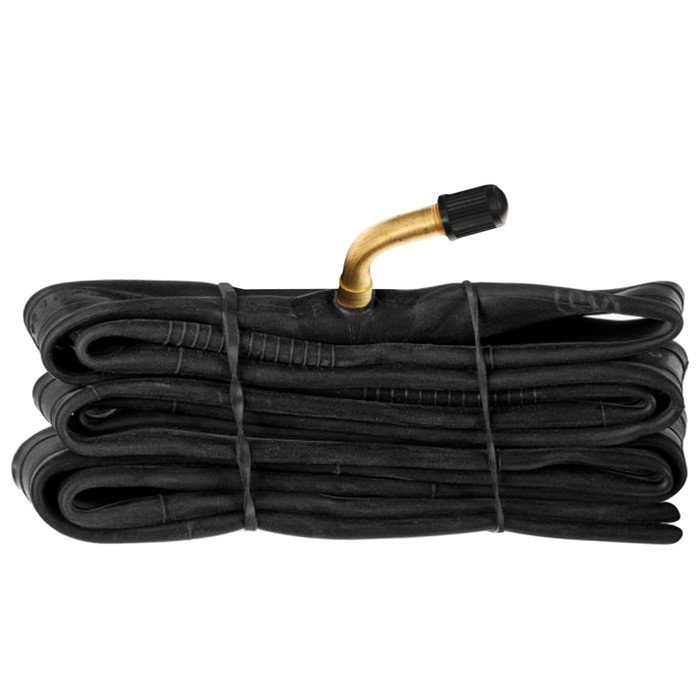 Камера Dream Bike 10 Камера Dream Bike 10"x2.125, изогнутый AV