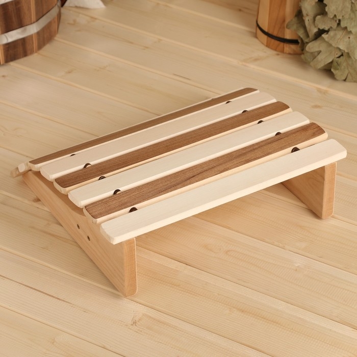 Подголовник анатомический, термо Подголовник анатомический, термо