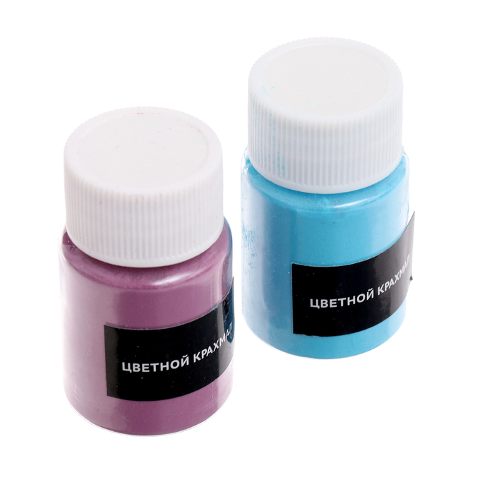 Набор для опытов «Сияющий бриллиант», бомбочки для ванны, своими руками Набор для опытов «Сияющий бриллиант», бомбочки для ванны, своими руками