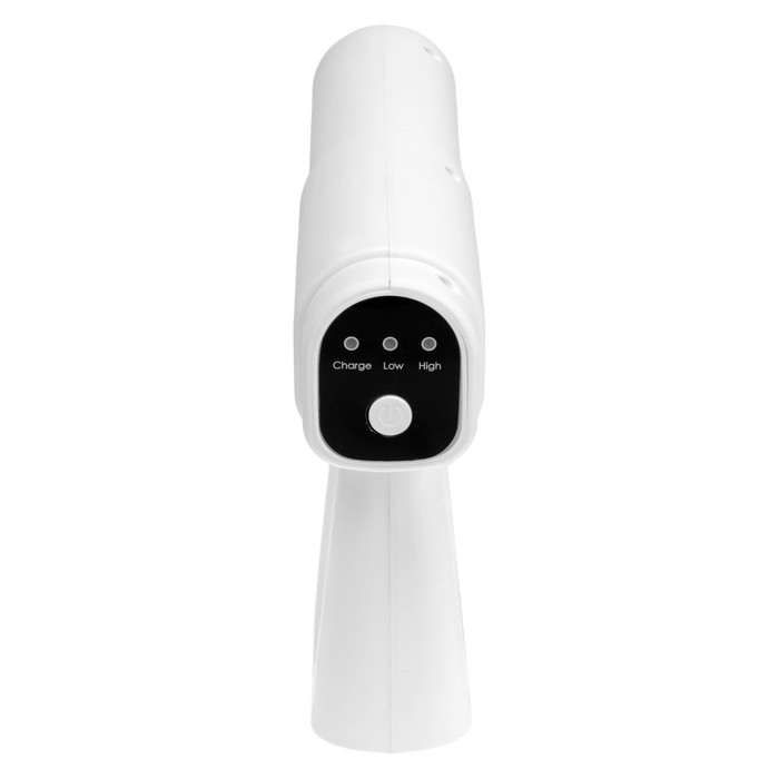 Опрыскиватель аккумуляторный ТУНДРА, мини, 5 В, 1 Ач, 380 мл, 2 режима, мелкое распылени Опрыскиватель аккумуляторный ТУНДРА, мини, 5 В, 1 Ач, 380 мл, 2 режима, мелкое распылени