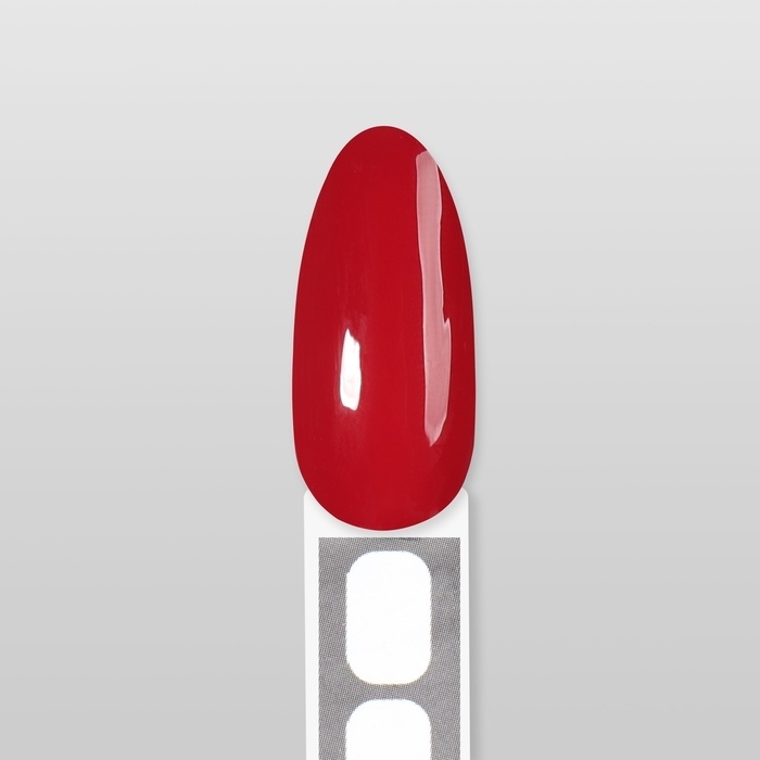 Гель лак для ногтей «SIMPLE», 3-х фазный, 10 мл, LED/UV, цвет (166) Гель лак для ногтей «SIMPLE», 3-х фазный, 10 мл, LED/UV, цвет (166)