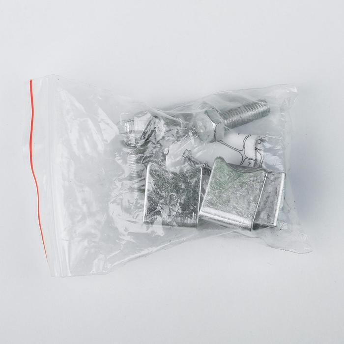 Насадка на глушитель 175×63 мм, посадочный 63 мм Насадка на глушитель 175×63 мм, посадочный 63 мм