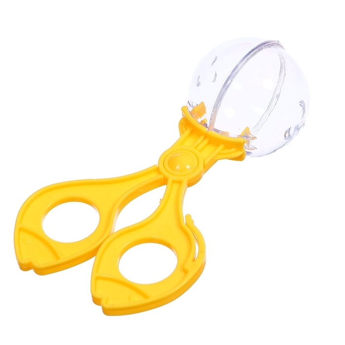 Развивающий набор Развивающий набор "Сортер с шариками"