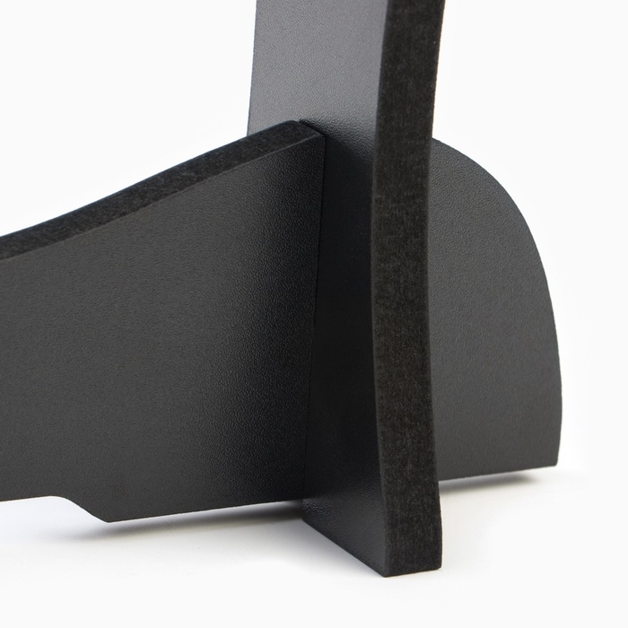 Подставка для сувенирного оружия 35 см Подставка для сувенирного оружия 35 см