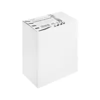 Трековый светильник Luazon Lighting под лампу Gu10, цилиндрический, чёрный