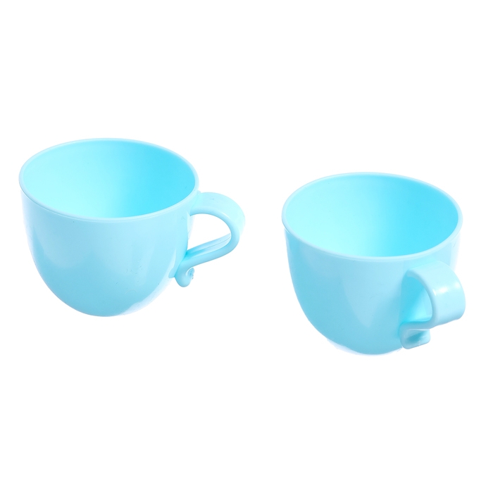 Игровой набор «Раковина» с набором посуды, циркулирует вода Игровой набор «Раковина» с набором посуды, циркулирует вода