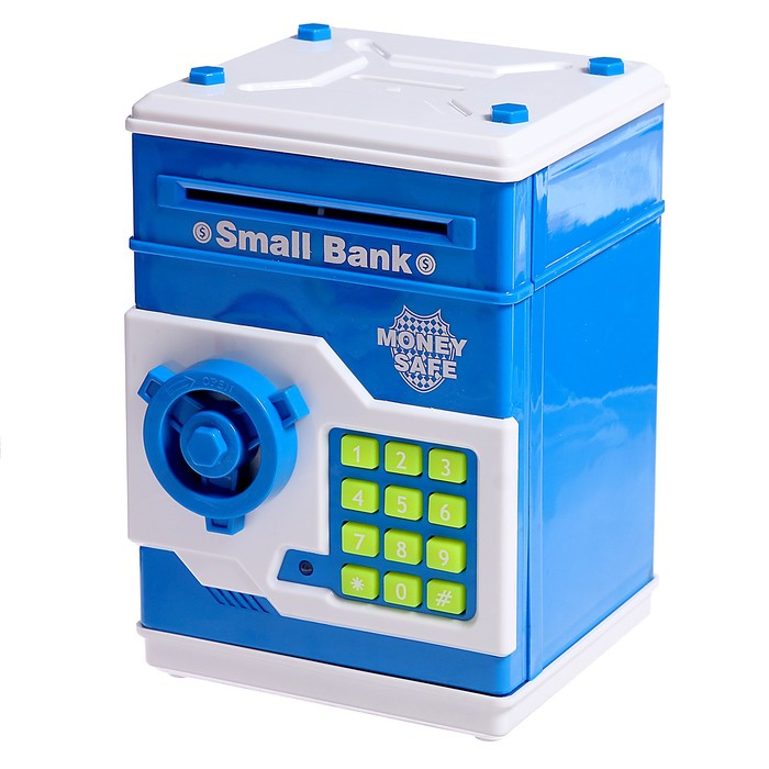 Бытовая техника «Сейф», звук Бытовая техника «Сейф», звук