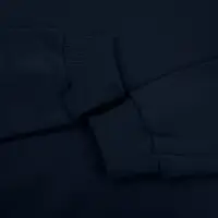 Свитшот Toima Heavy 2.0, темно-синий, размер XXL