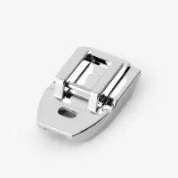 Набор лапок для швейной машины, 16 шт.