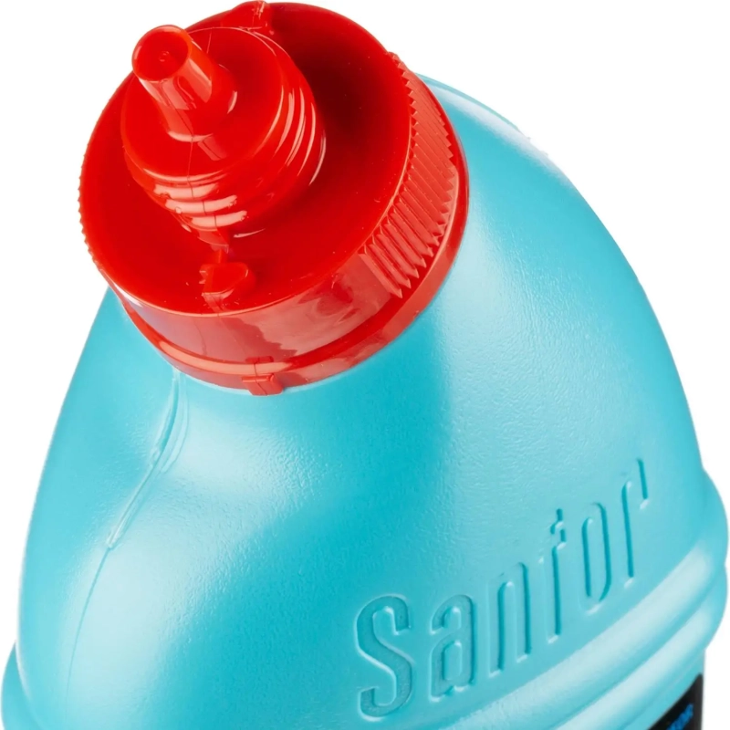 Универсальное чистящее средство САНФОР УНИВЕРСАЛ 750г Морской бриз