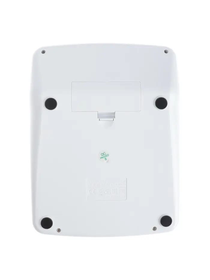 Калькулятор KENKO КК-8875-12 настольный 12-разрядный Калькулятор KENKO КК-8875-12 настольный 12-разрядный