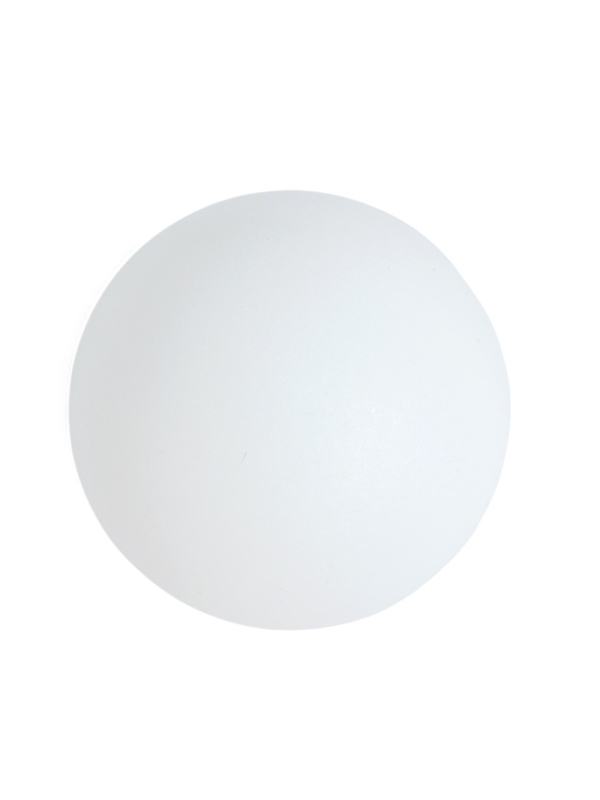 Набор для настольного тенниса BOSHIKA Training: 2 ракетки, 3 мяча, 1 звезда Набор для настольного тенниса BOSHIKA Training: 2 ракетки, 3 мяча, 1 звезда