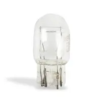 Лампа AVS Vegas 12V. W21/5W(W3x16q) BOX 10шт.