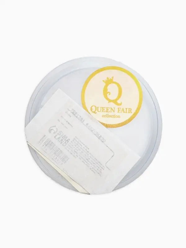 Леска d=0,3 мм, L=30 м, цвет прозрачный +В ПОДАРОК Леска d=0,3 мм, L=30 м, цвет чёрный