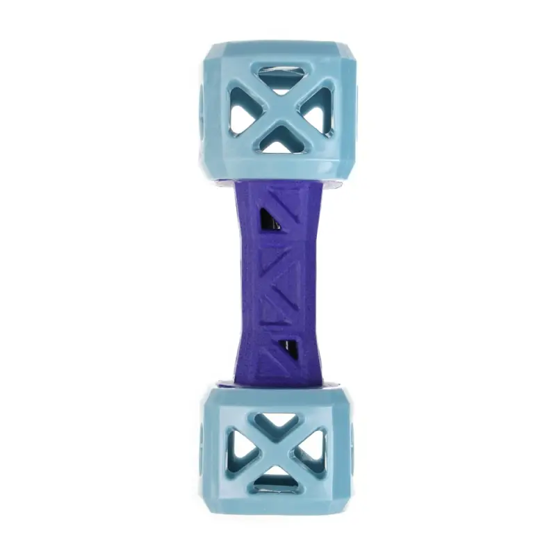 VETTA Игрушка для домашних животных, ТПР, 18х6 см