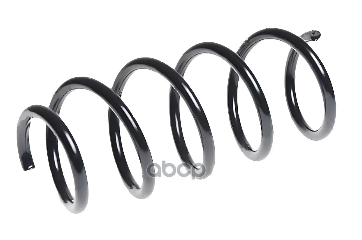 пружина передняя honda Standard Springs арт. ST111054F