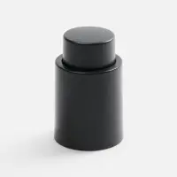 Пробка для вина Bubbly