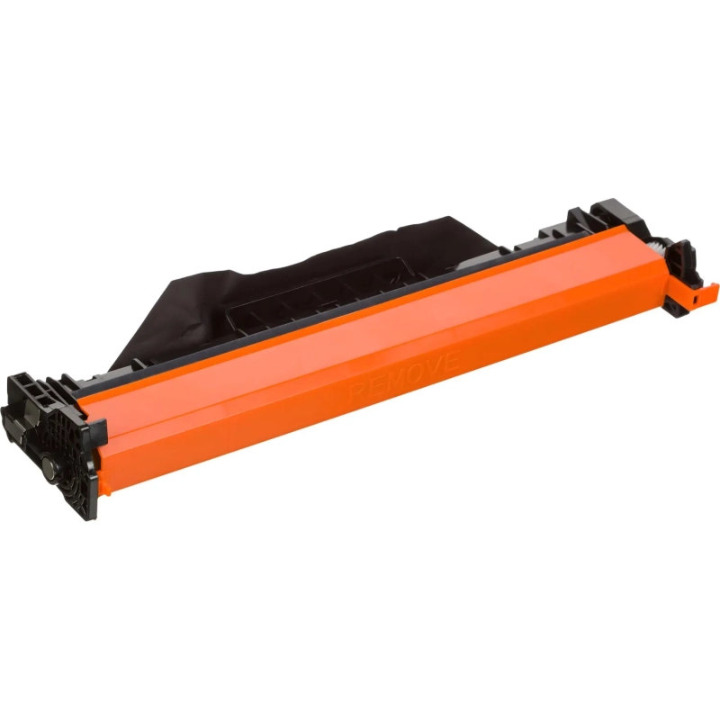 Драм-картридж Retech CF219A чер. для HP LJ Pro M102a/M104a/M130a/M132fn