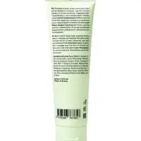 Крем-пенка для умывания, 100 мл, The Act