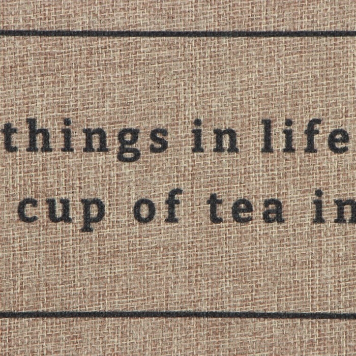 Набор ковриков для ванной Этель Набор ковриков для ванной Этель "HOME" 2 шт, 48х78 см, 40х45 см