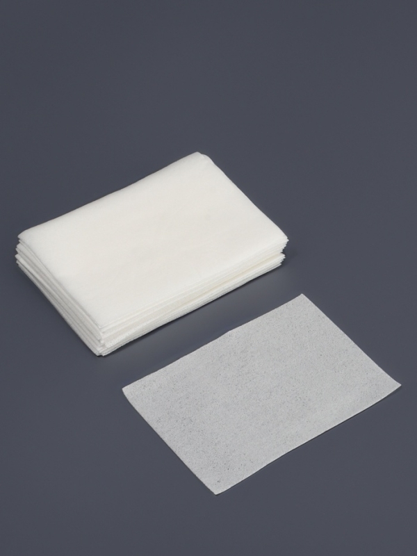 Листовое мыло в пластинках (наб 30шт цена за наб) 11*7см белый ОТ Листовое мыло в пластинках (наб 30шт цена за наб) 11*7см белый ОТ