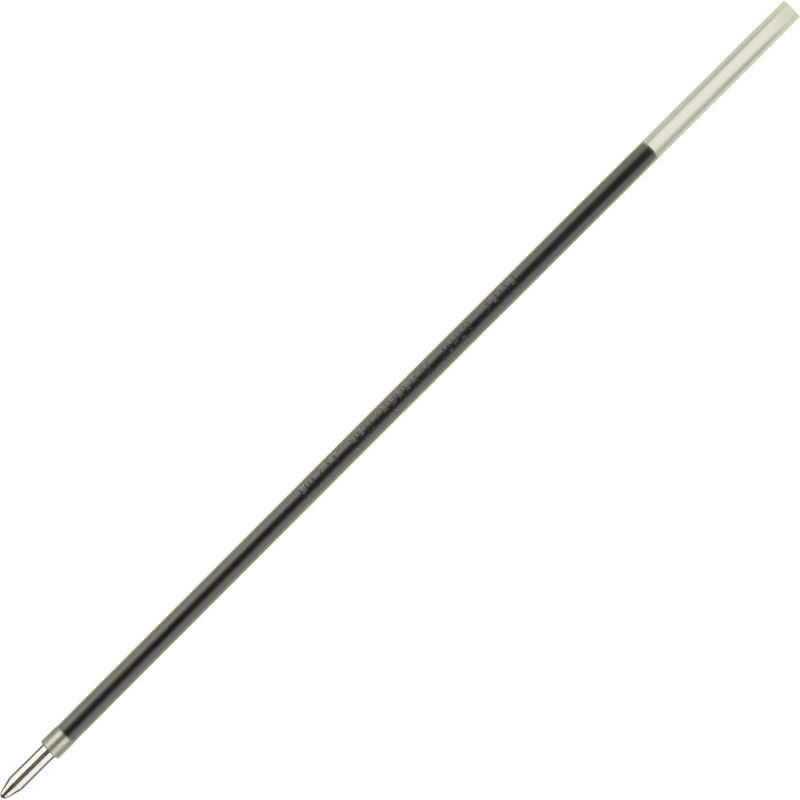 Стержень шариковый 144мм PILOT RFN-GG- M д/ручки BPS-GP-M син 0,27мм,2шт/уп