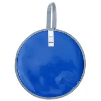 Ледянка Nika Kids мягкая, МИКС