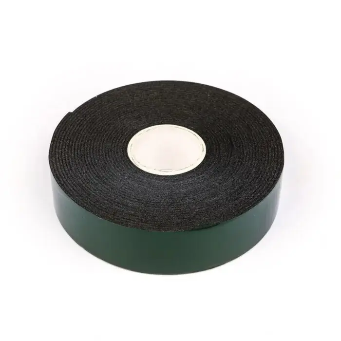 Клейкая лента, двусторонняя, 22 мм &times; 5 м